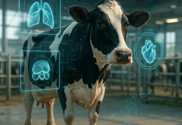 ChatGPT-Image-Sep-24,-2025,-05_33_09-PM ChatGPT-Image-Sep-24,-2025,-05_33_09-PM